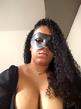 jadeamourim   online show from 20, 9, 2025