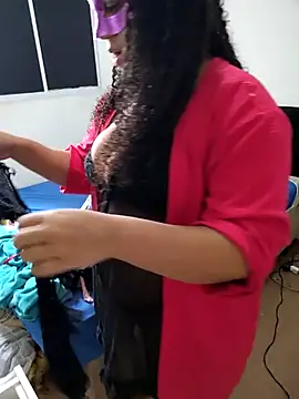 jadeamourim   online show from 10, 2, 2026