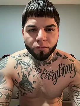 crazybarber69 online show from 11, 2, 2026