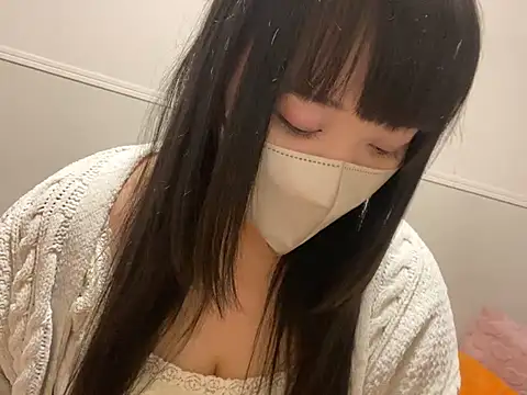 noel 8181 lcup online show from 28, 3, 2026