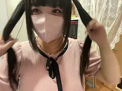 noel 8181 lcup online show from 9, 4, 2026