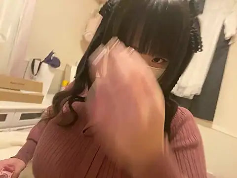 Snapshot of noel_8181_lcup chatting on 27, 5, 2026 noel 8181 lcup online show from 27, 5, 2026