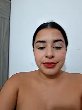 channell0 online show from 9, 9, 2025