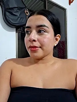 channell0 online show from 25, 9, 2025