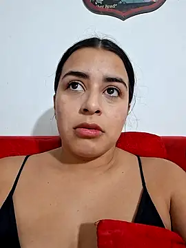 channell0 online show from 10, 10, 2025