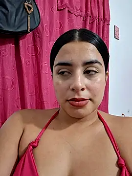 channell0 online show from 15, 10, 2025