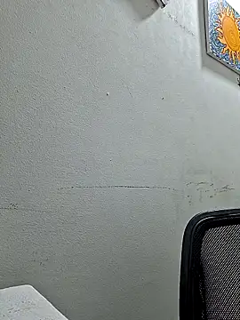 channell0 online show from 31, 10, 2025