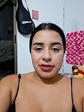 channell0 online show from 9, 11, 2025