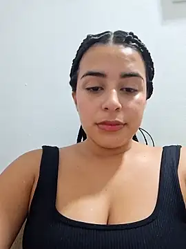 channell0 online show from 5, 12, 2025