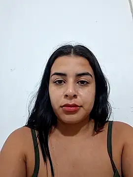 channell0 online show from 15, 2, 2026