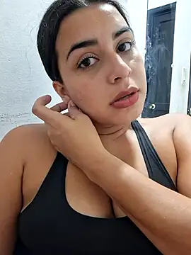 channell0 online show from 21, 2, 2026