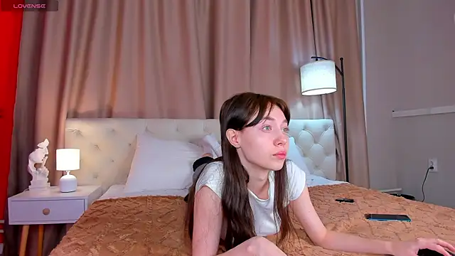 Snapshot of Skelerata chatting on 15, 9, 2025 Skelerata online show from 15, 9, 2025