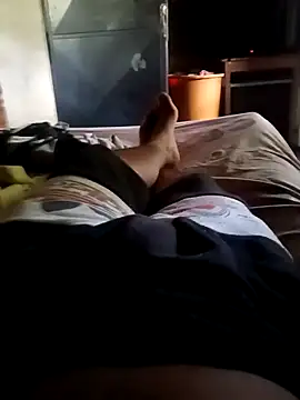 Davidii907552 online show from 26, 3, 2026