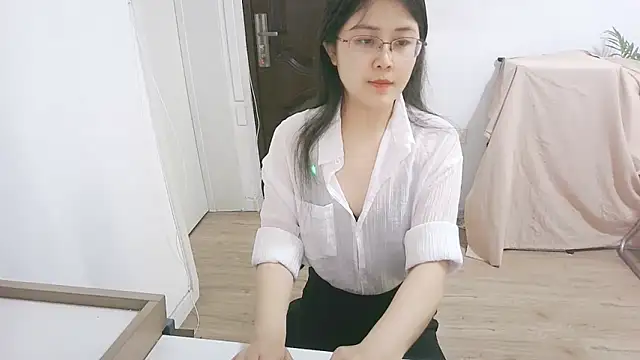 98bunny online show from 9, 4, 2026