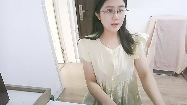 Snapshot of 98bunny chatting on 18, 6, 2026 98bunny online show from 18, 6, 2026