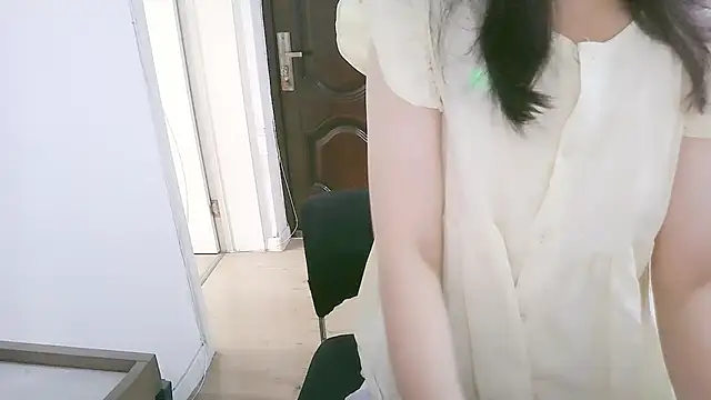 Snapshot of 98bunny chatting on 26, 6, 2026 98bunny online show from 26, 6, 2026