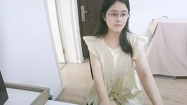 Snapshot of 98bunny chatting on 1, 7, 2026 98bunny online show from 1, 7, 2026