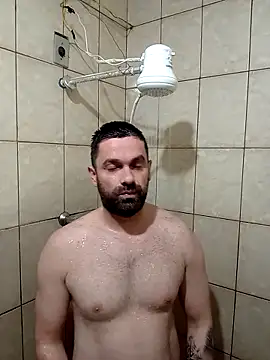 Snapshot of ricardolocco chatting on 19, 9, 2025 ricardolocco online show from 19, 9, 2025
