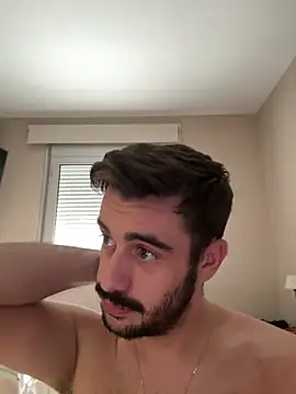 Carl242000 online show from 11, 9, 2025