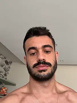Carl242000 online show from 27, 5, 2026