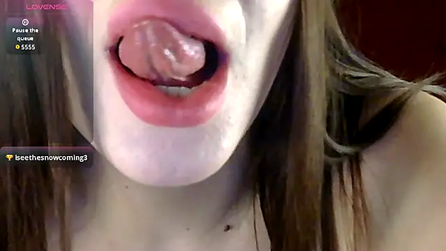 Snapshot of Cassie_Pinkkk chatting on 13, 11, 2025 Cassie Pinkkk online show from 13, 11, 2025