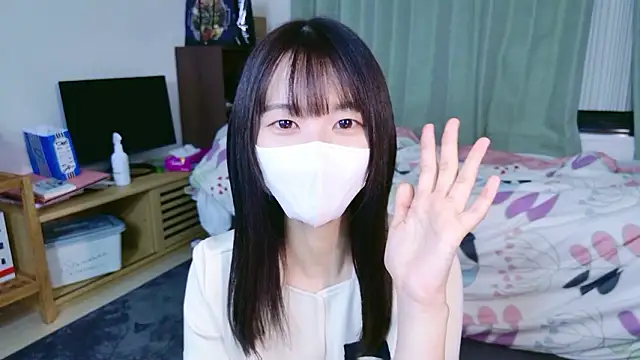 Snapshot of MAIMAI-club chatting on 12, 11, 2025 MAIMAI-club online show from 12, 11, 2025