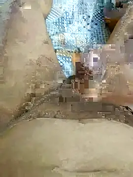 Snapshot of AHDaddy007 chatting on 7, 10, 2025 AHDaddy007 online show from 7, 10, 2025