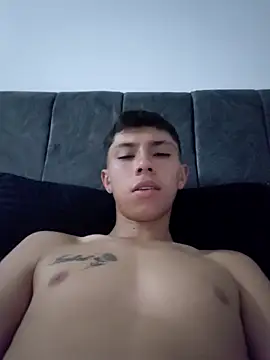 Flacoxlx online show from 25, 11, 2025