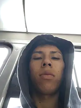 Flacoxlx online show from 13, 4, 2026