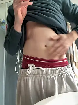 mario231197 online show from 19, 1, 2026