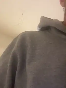 mario231197 online show from 5, 2, 2026