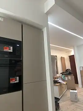 mario231197 online show from 25, 2, 2026