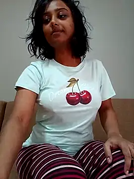 Snapshot of littlemissdevil69 chatting on 26, 9, 2025 littlemissdevil69 online show from 26, 9, 2025