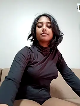 Snapshot of littlemissdevil69 chatting on 5, 10, 2025 littlemissdevil69 online show from 5, 10, 2025