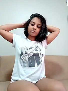 Snapshot of littlemissdevil69 chatting on 7, 10, 2025 littlemissdevil69 online show from 7, 10, 2025
