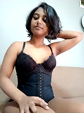 Snapshot of littlemissdevil69 chatting on 9, 10, 2025 littlemissdevil69 online show from 9, 10, 2025