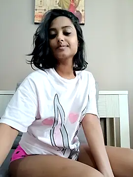 littlemissdevil69 online show from 13, 2, 2026