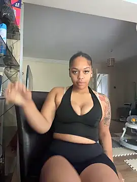 Snapshot of Regina69slut chatting on 17, 6, 2026 Regina69slut online show from 17, 6, 2026