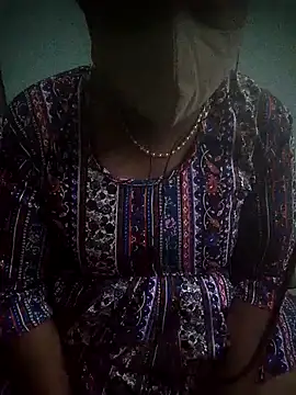 Snapshot of Sassy_Indianbhabi chatting on 19, 9, 2025 Sassy Indianbhabi online show from 19, 9, 2025