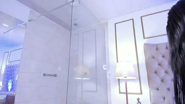 AllyPretty- online show from 30, 10, 2025