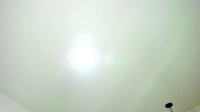 Soleil 66 online show from 15, 2, 2026