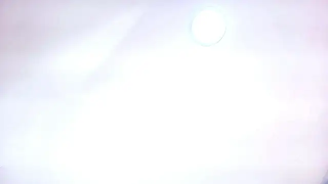 Soleil 66 online show from 6, 7, 2026