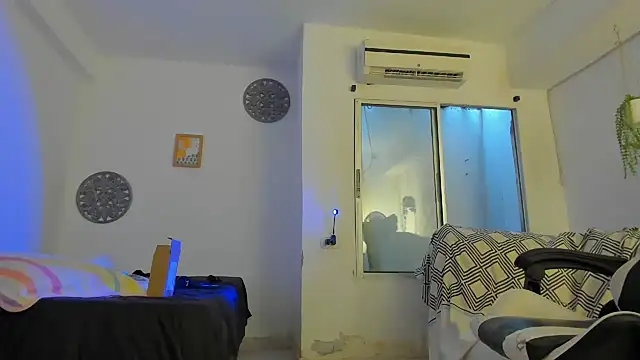 Snapshot of Darkknightx01 chatting on 25, 9, 2025 Darkknightx01 online show from 25, 9, 2025