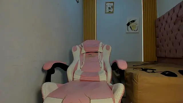 Snapshot of Darkknightx01 chatting on 30, 9, 2025 Darkknightx01 online show from 30, 9, 2025