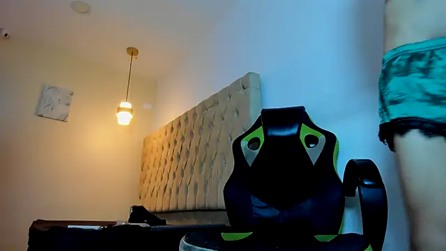 Snapshot of Darkknightx01 chatting on 9, 10, 2025 Darkknightx01 online show from 9, 10, 2025