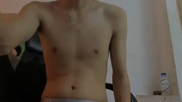 Snapshot of Darkknightx01 chatting on 28, 11, 2025 Darkknightx01 online show from 28, 11, 2025