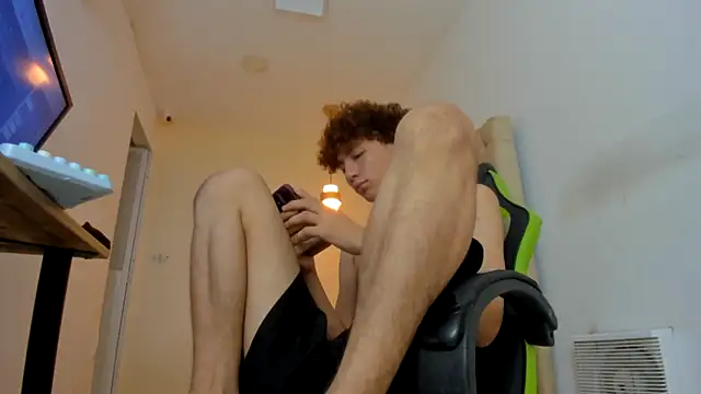 Snapshot of Darkknightx01 chatting on 30, 11, 2025 Darkknightx01 online show from 30, 11, 2025