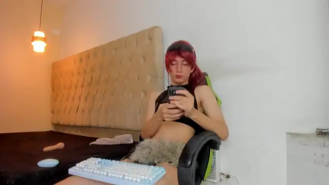 Darkknightx01 online show from 24, 3, 2026