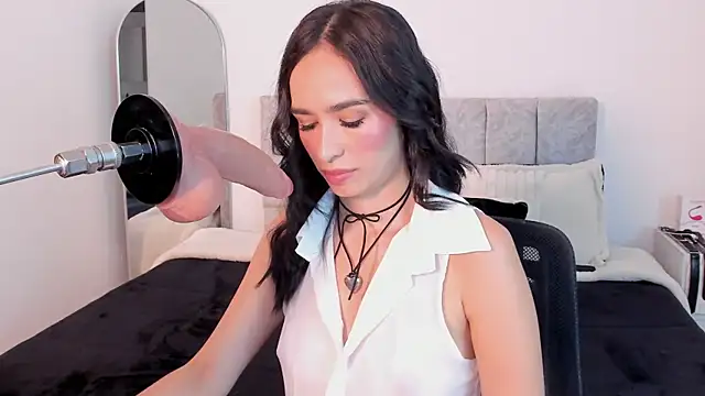 Snapshot of Taylormaxwell chatting on 6, 10, 2025 Taylormaxwell online show from 6, 10, 2025