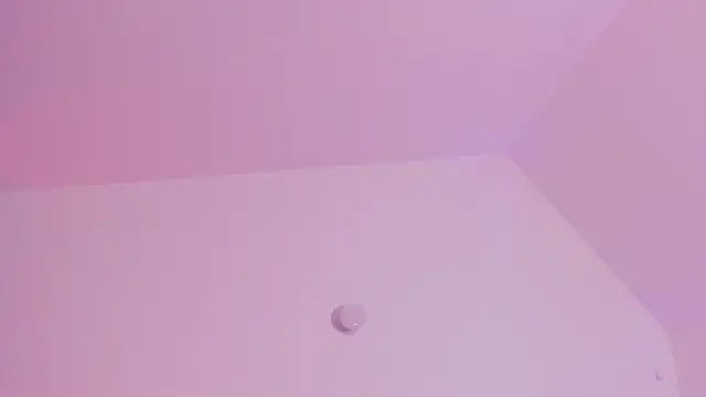 Snapshot of Taylormaxwell chatting on 27, 11, 2025 Taylormaxwell online show from 27, 11, 2025